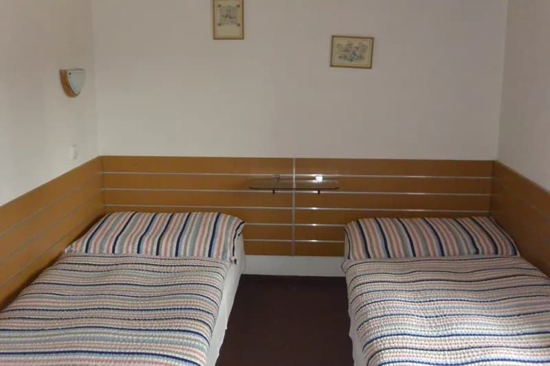 Photo 4 of Pension U Knížků