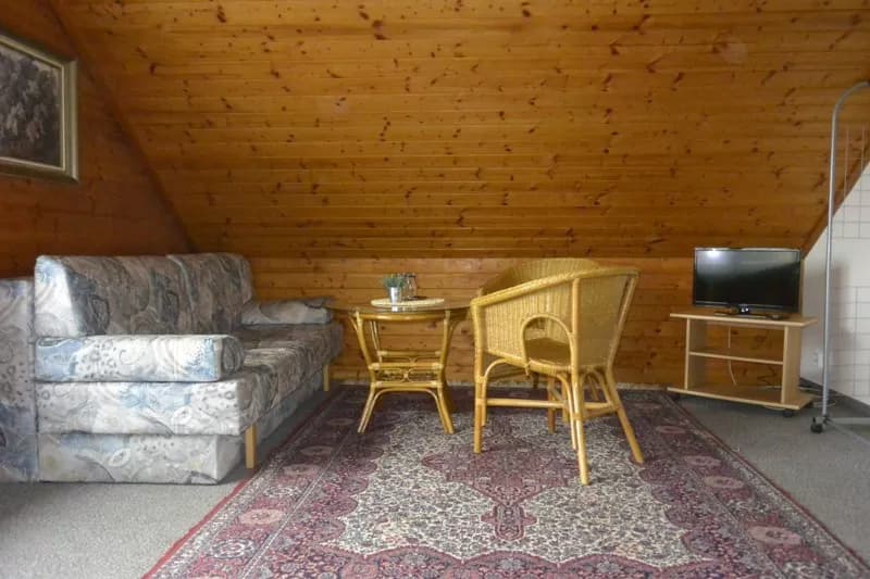 Photo 3 of Pension U Knížků