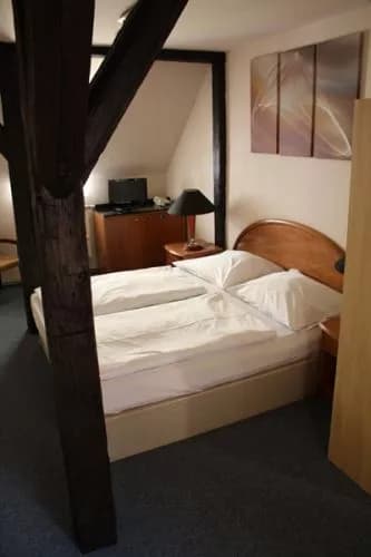 Photo 3 of Pension U Lilie