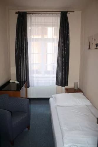 Photo 4 of Pension U Lilie
