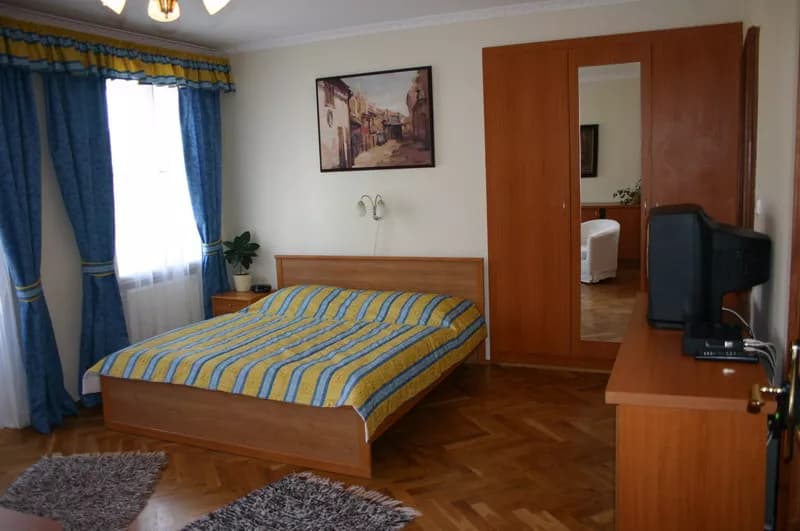Photo 4 of Hotel U Zlatych Nuzek