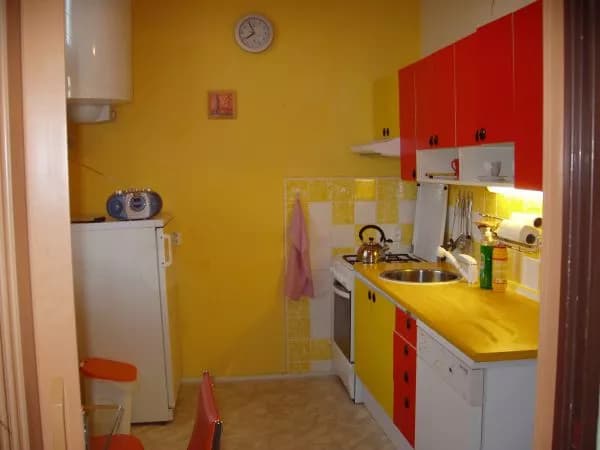 Photo 5 of Pension Vanco Family