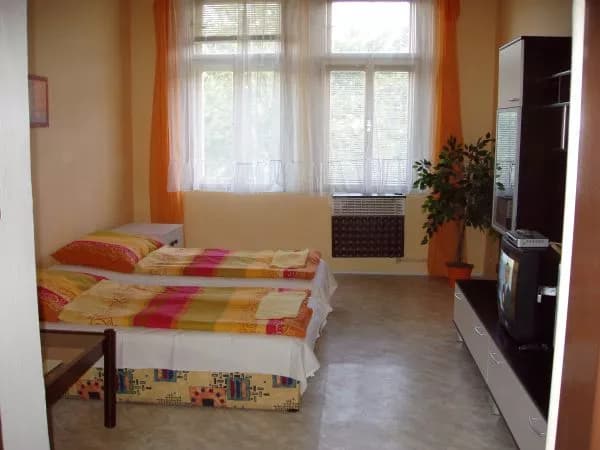 Photo 2 of Pension Vanco Family