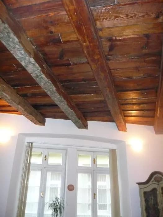 Photo 4 of Apartments Prague Old Town Vejvodova