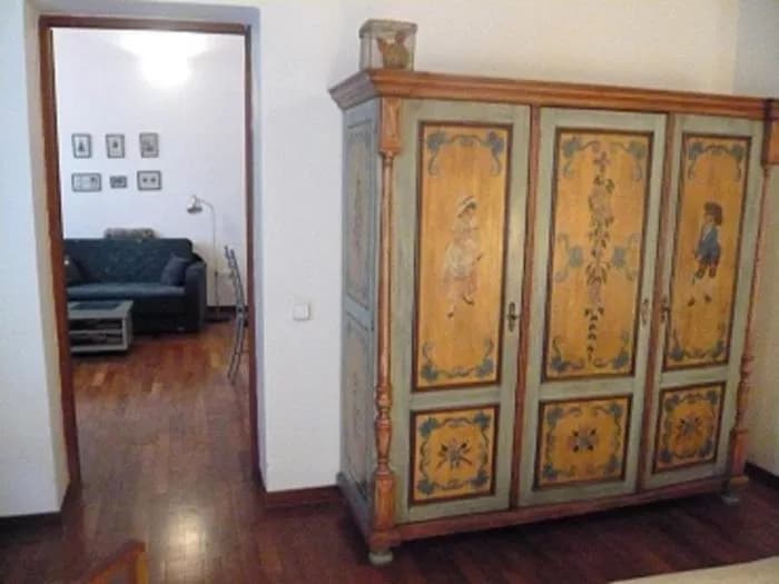 Photo 3 of Apartments Prague Old Town Vejvodova