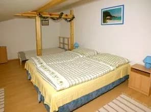 Photo 2 of Apartmány Veleslavínova