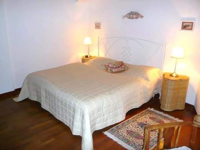 Photo 5 of Apartmány Veleslavínova