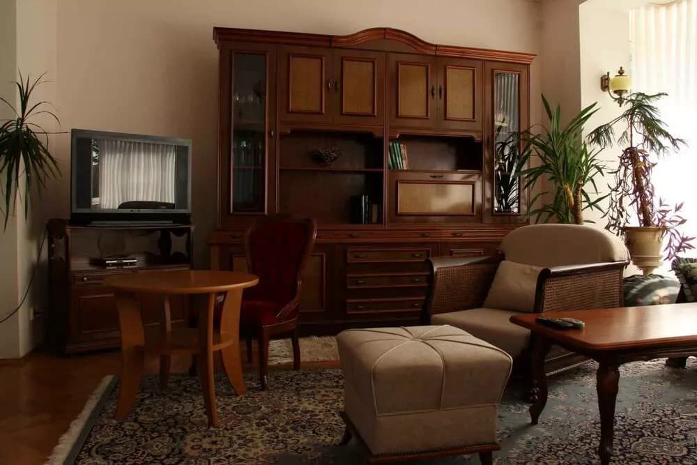 Photo 4 of Pension Villa Venus