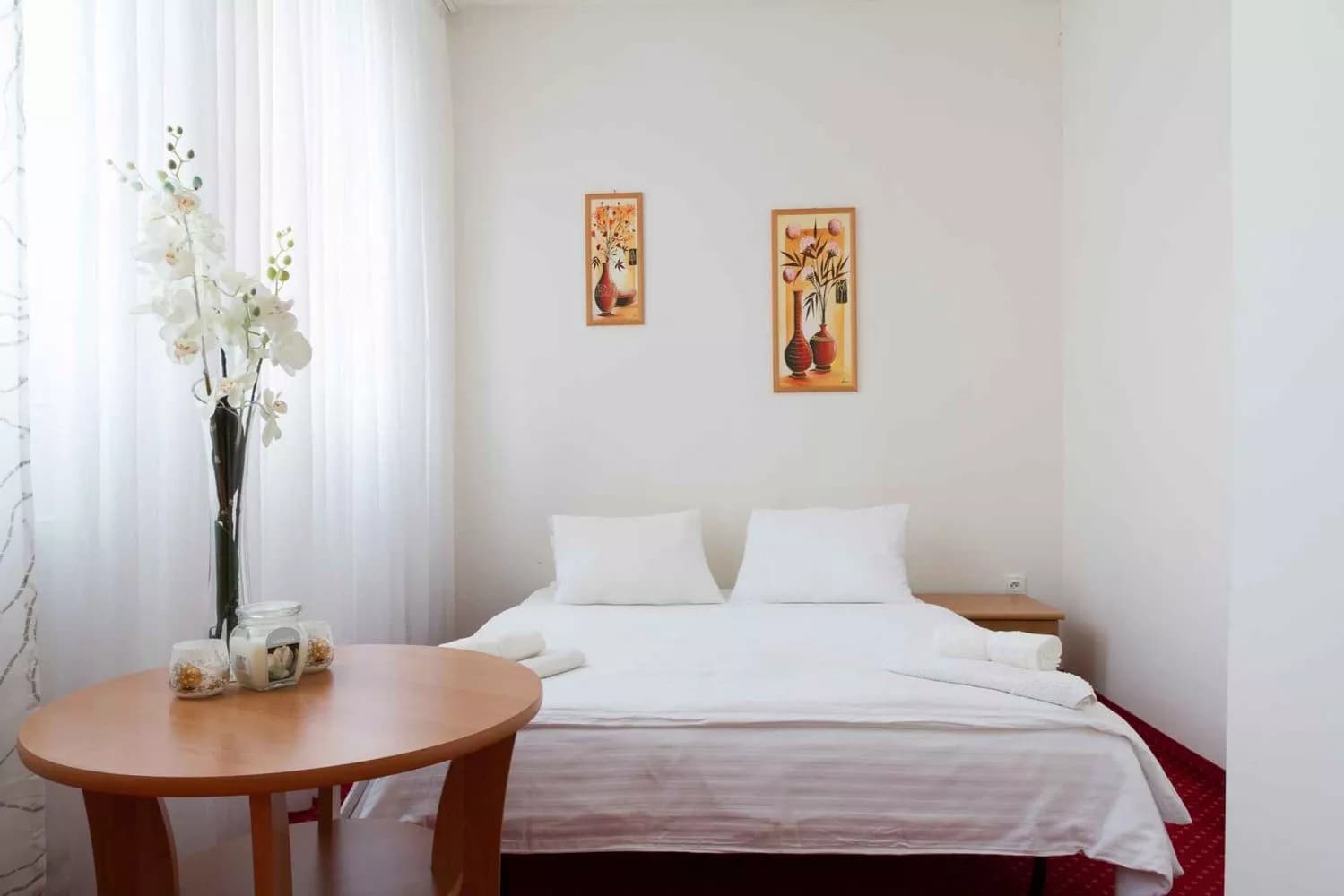Photo 3 of Pension Villa Venus