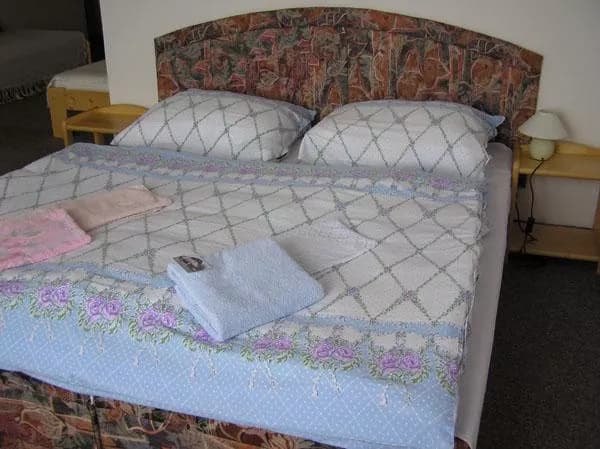 Photo 5 of Pension Vera