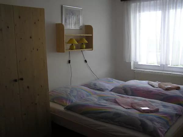 Photo 3 of Pension Vera