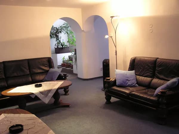 Photo 4 of Pension Vera