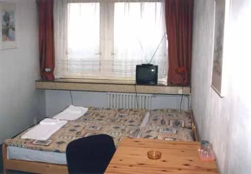 Photo 5 of Hotel Veritas