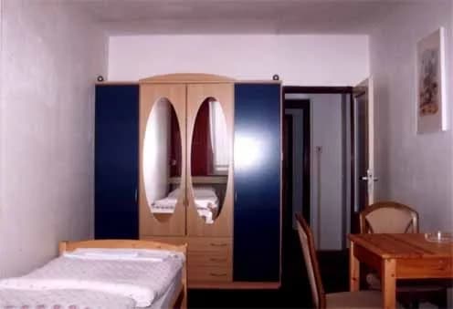 Photo 3 of Hotel Veritas