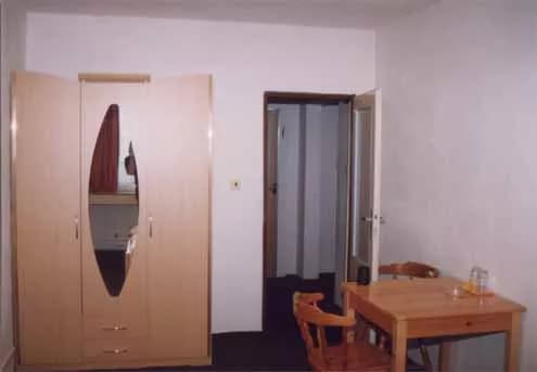 Photo 4 of Hotel Veritas