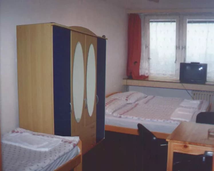 Photo 2 of Hotel Veritas
