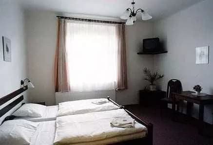 Photo 5 of Pension Veronika