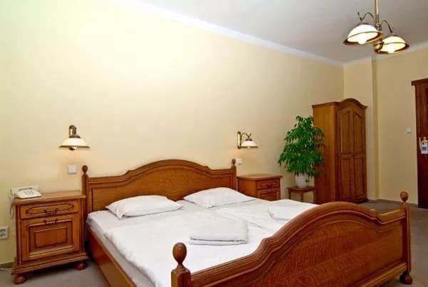 Photo 2 of Pension Veronika