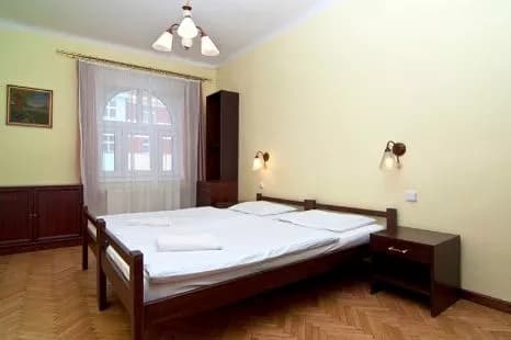 Photo 4 of Pension Veronika