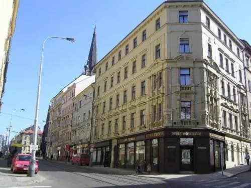 Photo 3 of Hotel VICTORIA