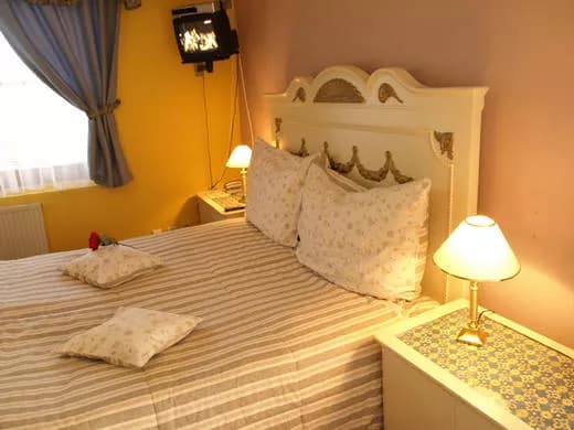 Photo 4 of Pension Vila Kozlovka