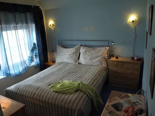 Photo 5 of Pension Vila Kozlovka