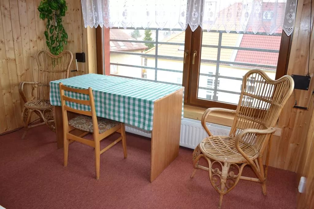 Photo 4 of Pension Villa Betty