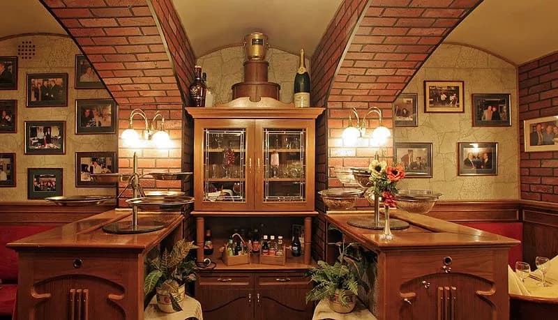 Photo 4 of BookClever Apartments Prague