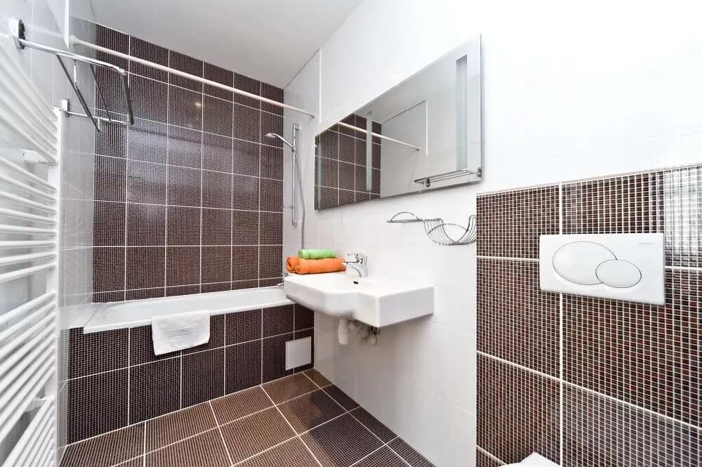 Photo 2 of Apartmán Dušní