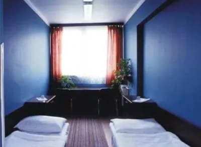 Photo 2 of Welcome Hostel Strahov