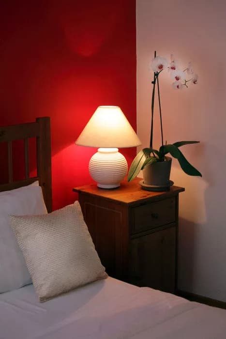 Photo 5 of Hotel Yans` Residence